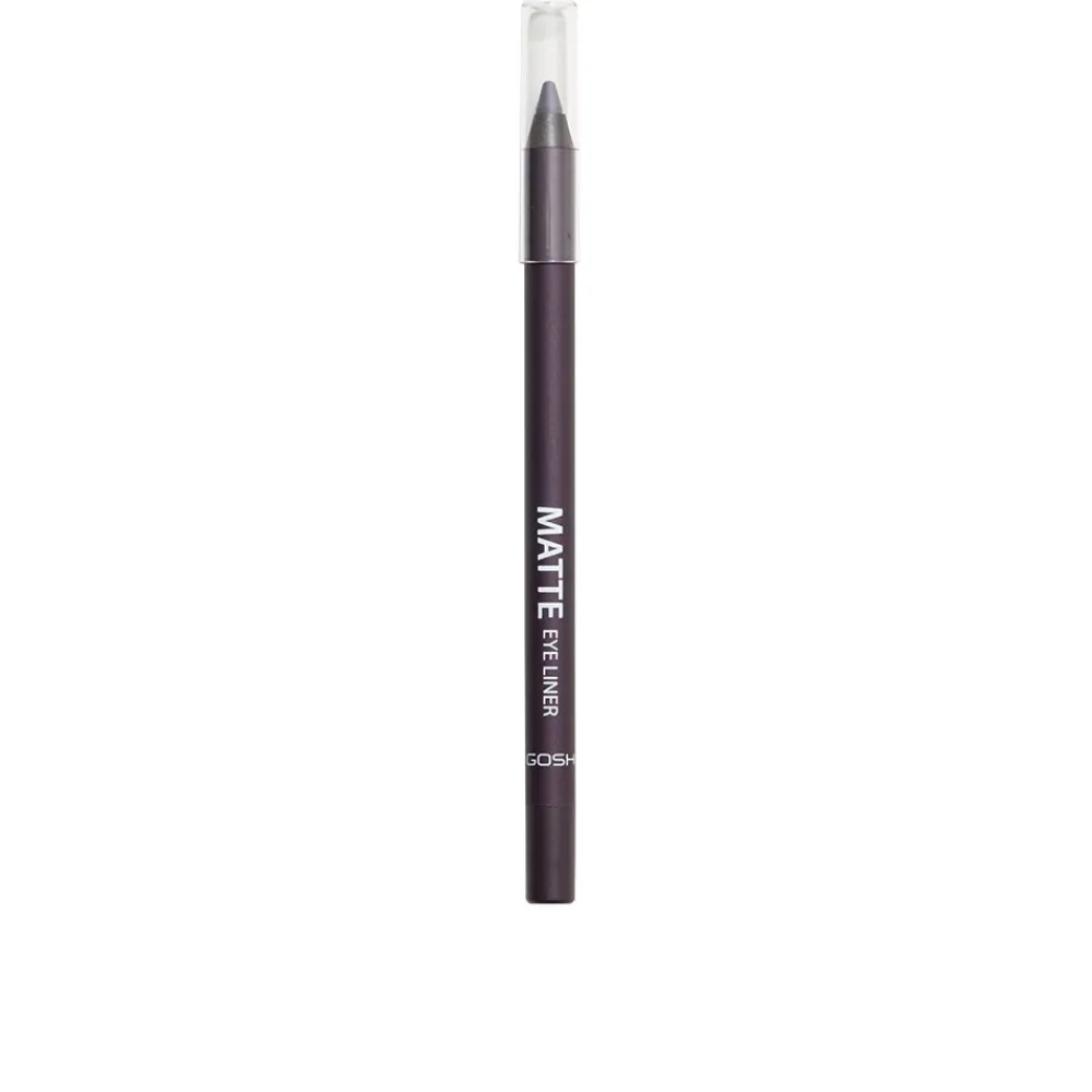 gosh_matte_eye_liner_10.webp Gosh Matte Eye Liner Best Sale