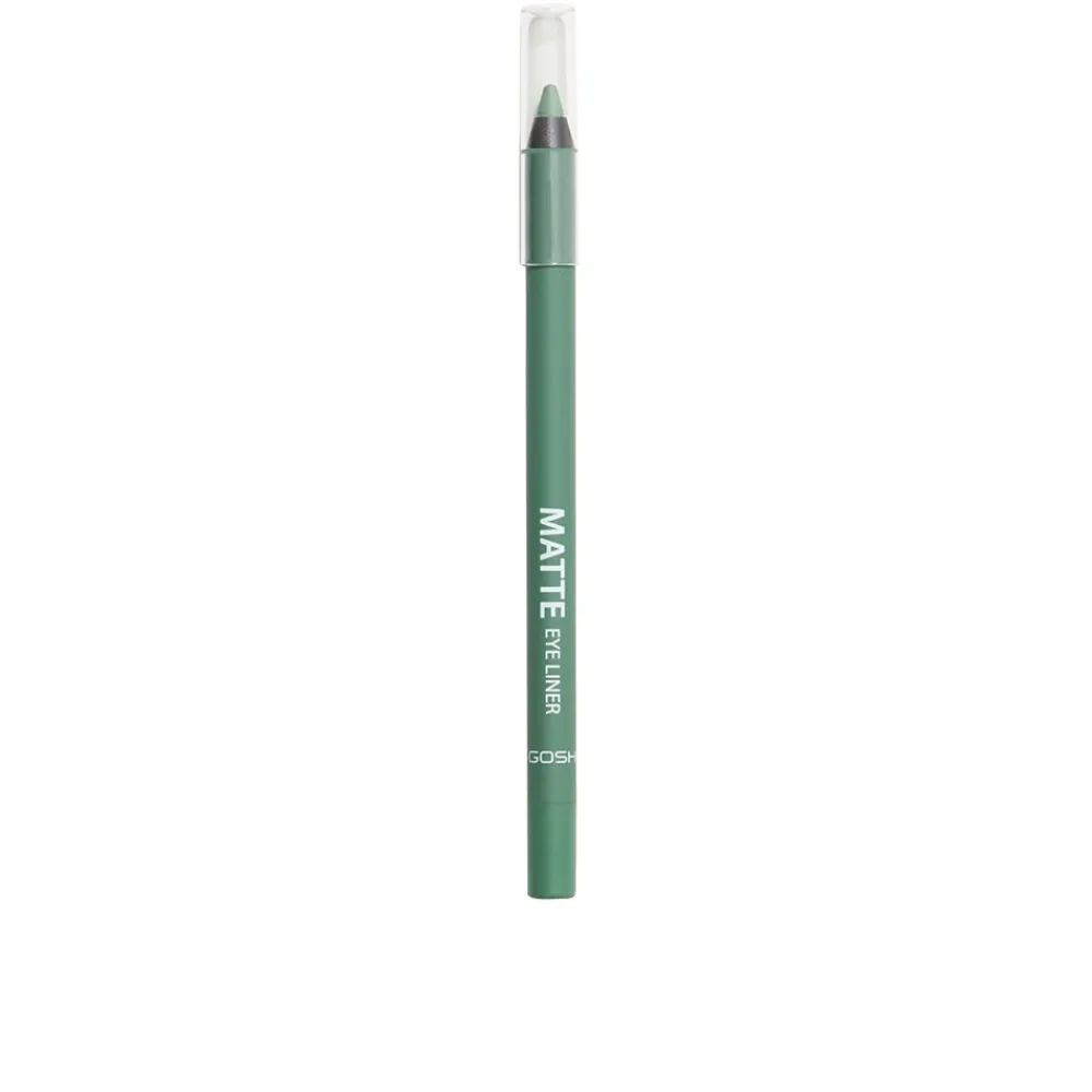 gosh_matte_eye_liner_11.webp Gosh Matte Eye Liner Best Sale