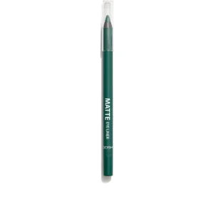 Gosh Matte Eye Liner Best Sale