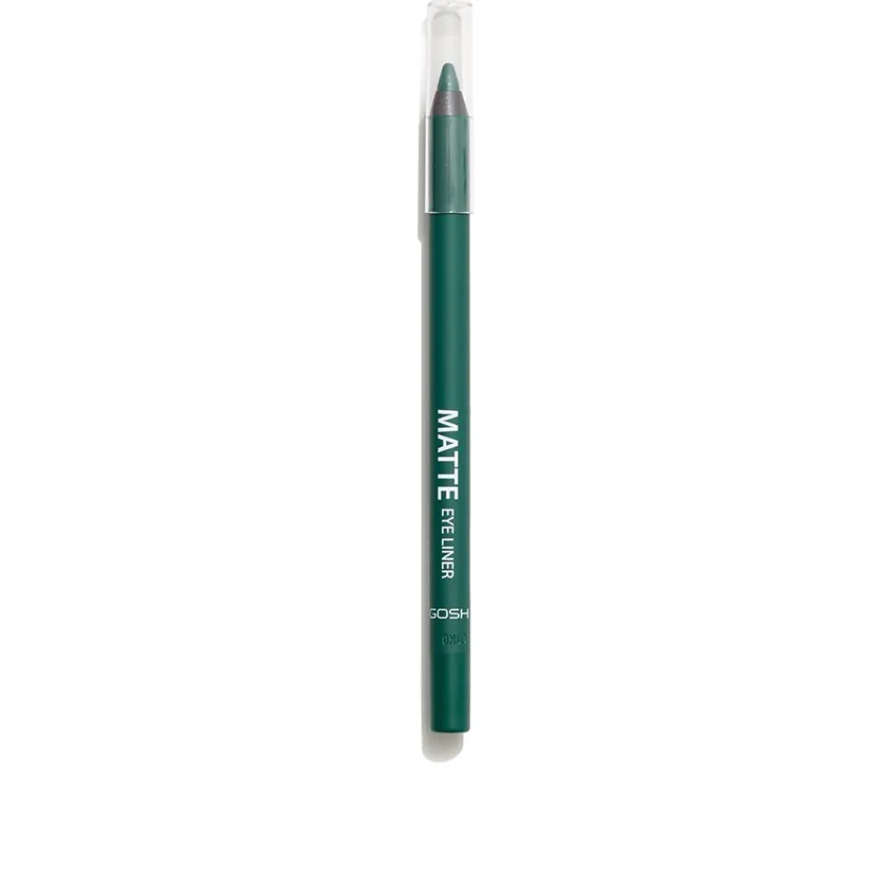 gosh_matte_eye_liner_12.webp Gosh Matte Eye Liner Best Sale