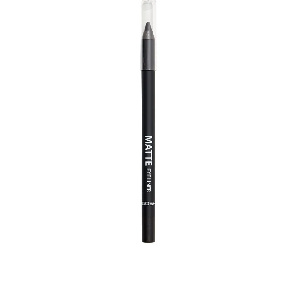 gosh_matte_eye_liner_2.webp Gosh Matte Eye Liner Best Sale
