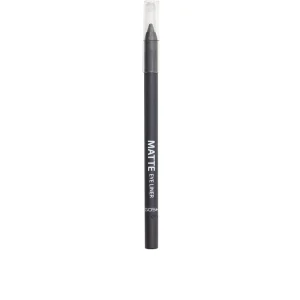 Gosh Matte Eye Liner Best Sale