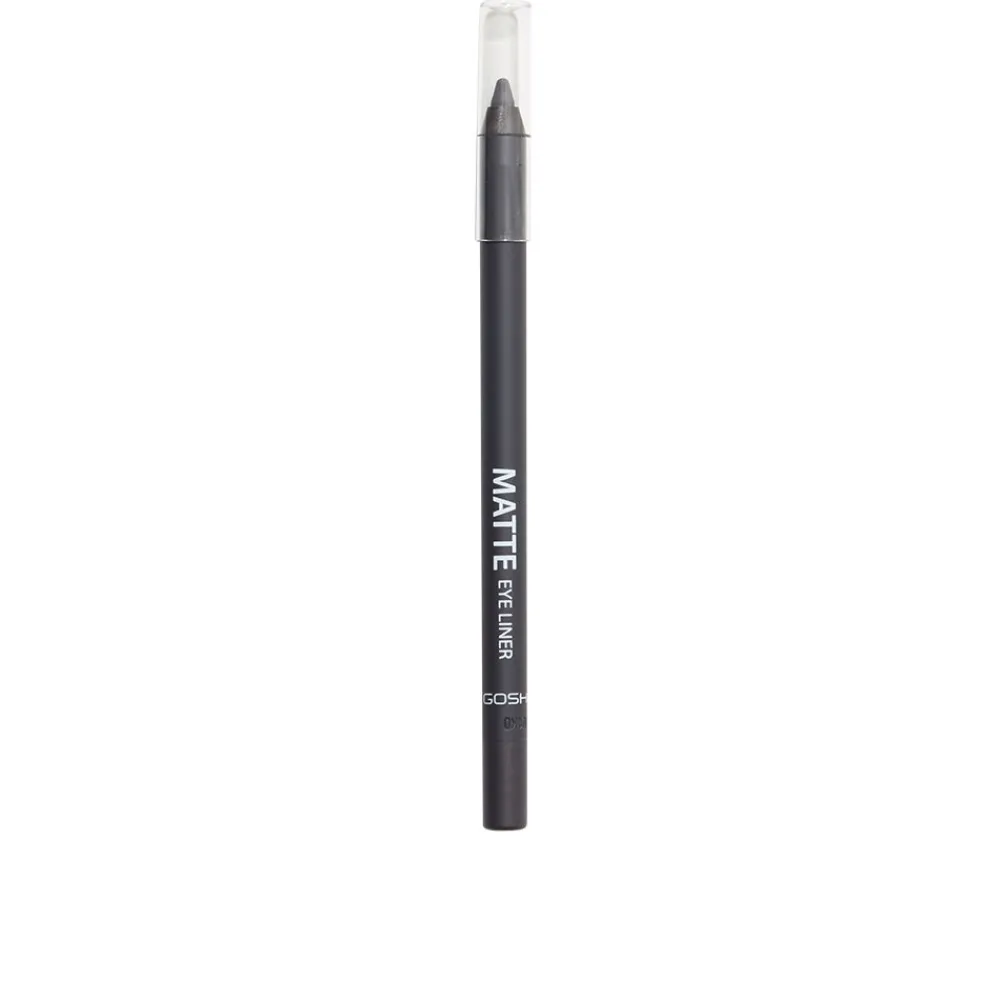 gosh_matte_eye_liner_3.webp Gosh Matte Eye Liner Best Sale