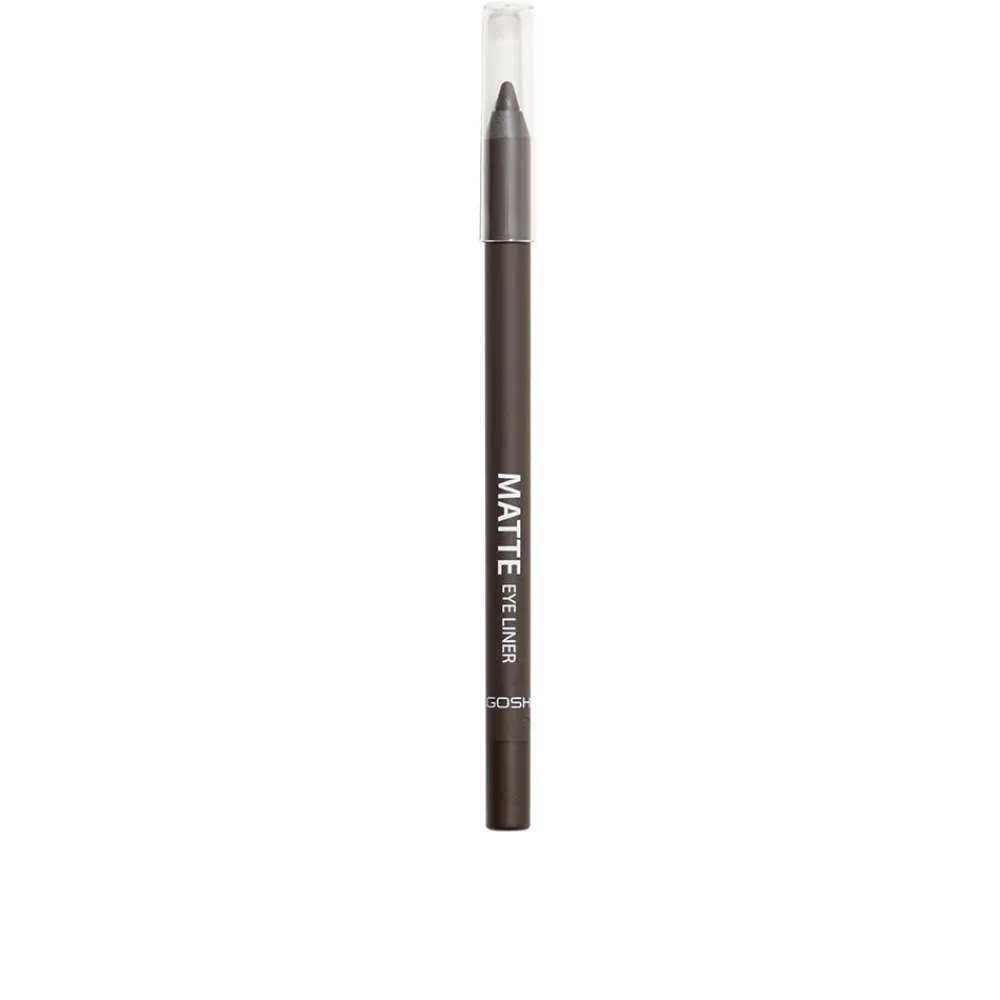 gosh_matte_eye_liner_4.webp Gosh Matte Eye Liner Best Sale