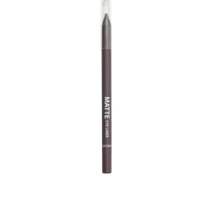 Gosh Matte Eye Liner Best Sale