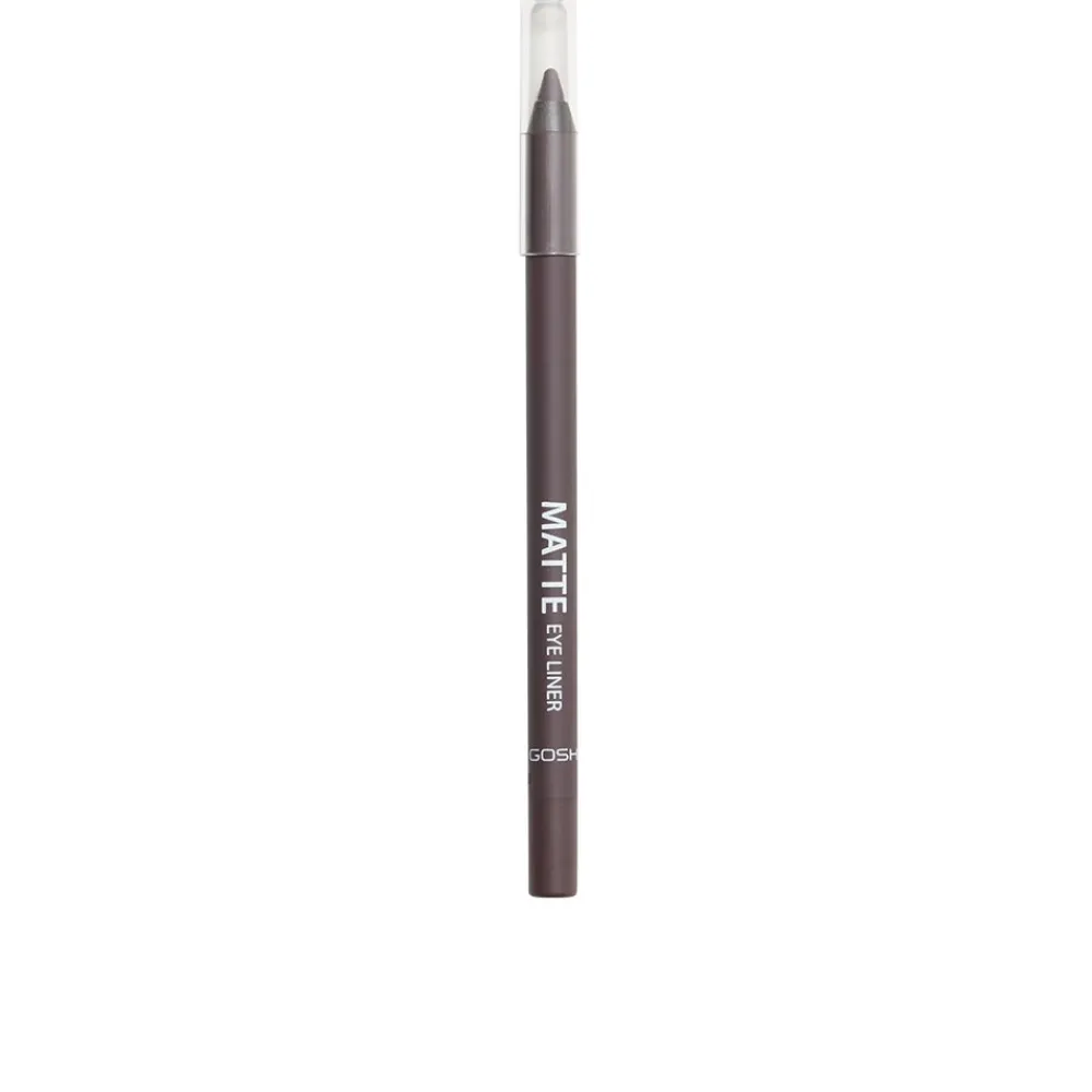 gosh_matte_eye_liner_5.webp Gosh Matte Eye Liner Best Sale