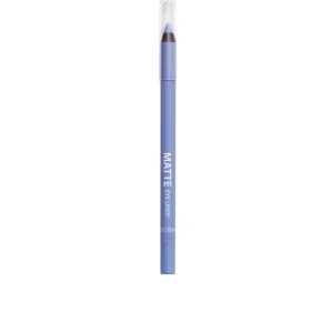 Gosh Matte Eye Liner Best Sale
