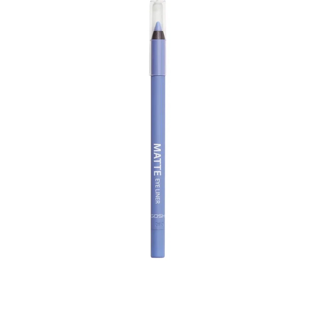 gosh_matte_eye_liner_6.webp Gosh Matte Eye Liner Best Sale