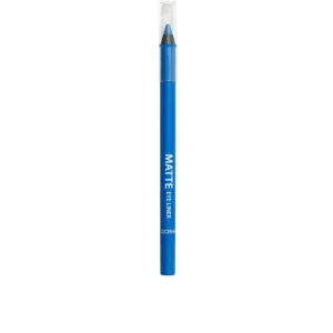 Gosh Matte Eye Liner Best Sale