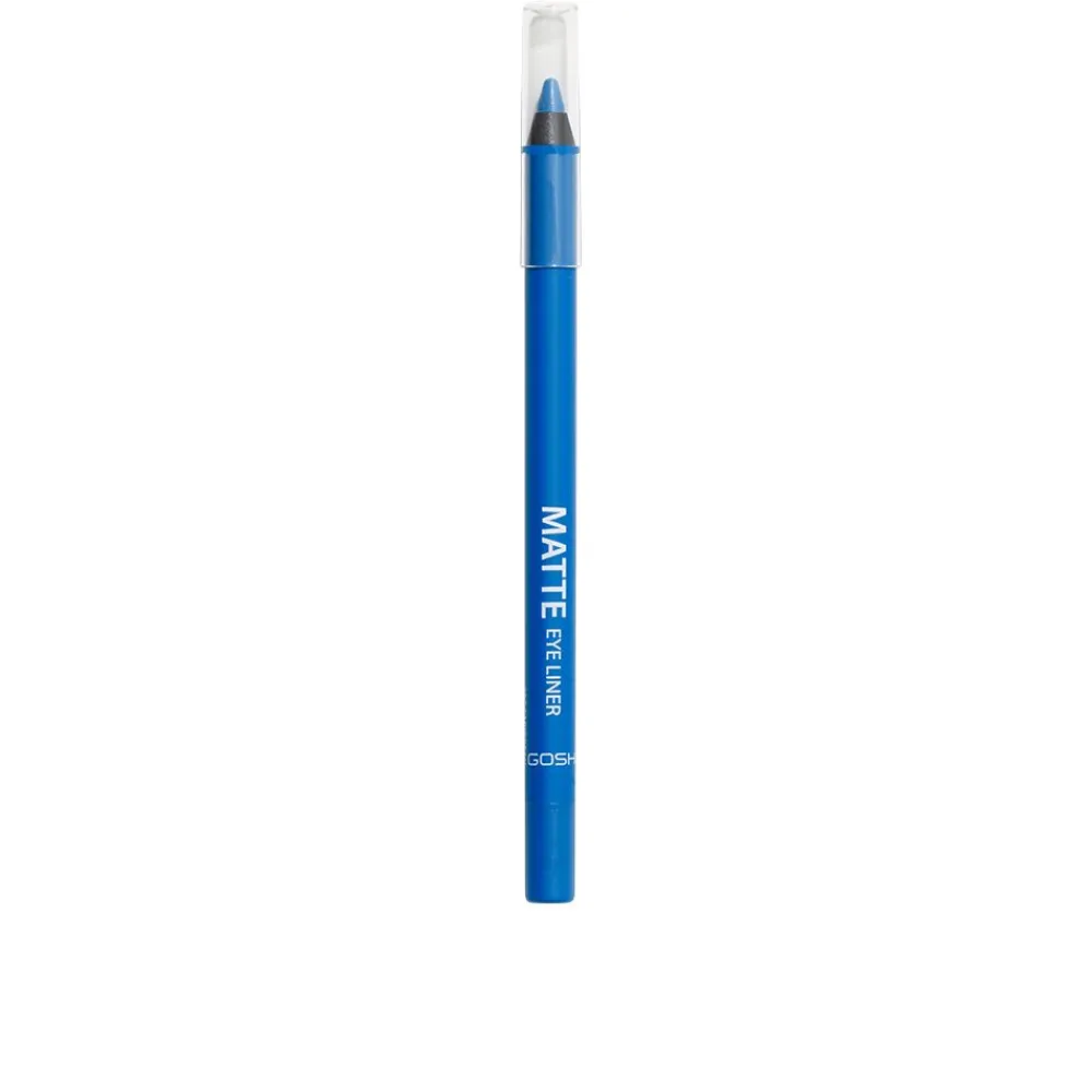 gosh_matte_eye_liner_7.webp Gosh Matte Eye Liner Best Sale