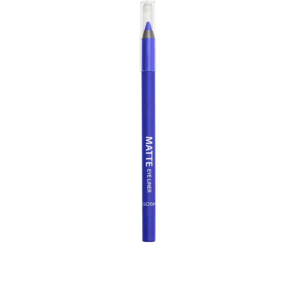gosh_matte_eye_liner_8.webp Gosh Matte Eye Liner Best Sale