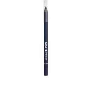 Gosh Matte Eye Liner Best Sale