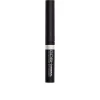 Gosh Mineral Waterproof Eye Shadow Best Sale