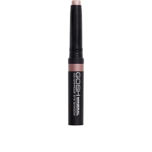 Gosh Mineral Waterproof Eye Shadow Best Sale