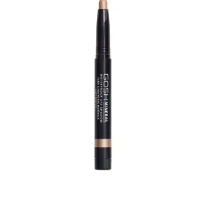 Gosh Mineral Waterproof Eye Shadow Best Sale