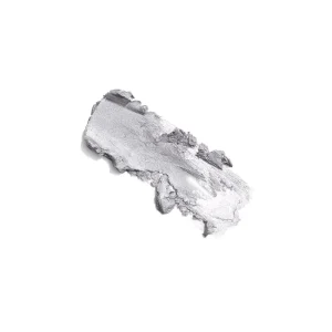 Gosh Mineral Waterproof Eye Shadow Best Sale