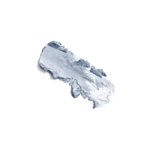 Gosh Mineral Waterproof Eye Shadow Best Sale