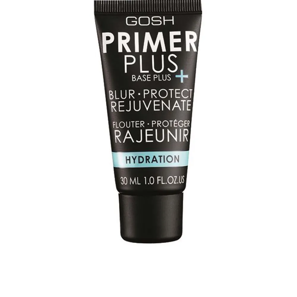 gosh_primer_plus_base_plu_0.webp Gosh Primer Plus+ Base Plus Hydration Online