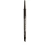 Gosh The Ultimate Eyeliner With A Twist Shop
