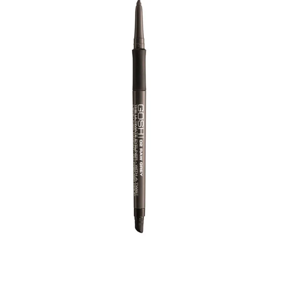 gosh_the_ultimate_eyeline_0.webp Gosh The Ultimate Eyeliner With A Twist Shop