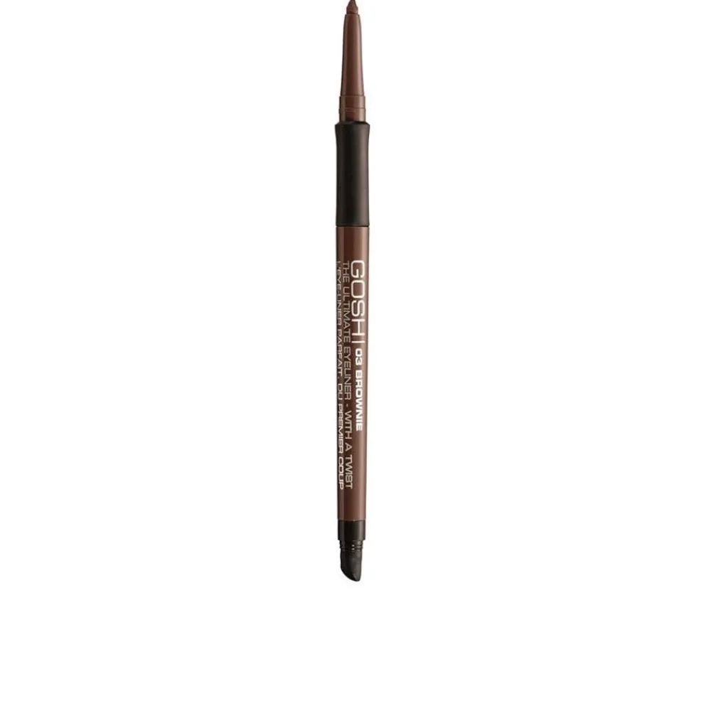 gosh_the_ultimate_eyeline_1.webp Gosh The Ultimate Eyeliner With A Twist Shop
