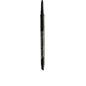 Gosh The Ultimate Eyeliner With A Twist Shop