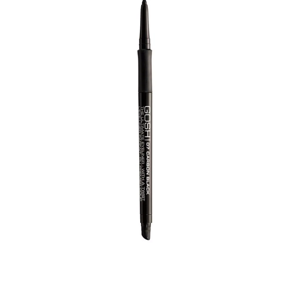 gosh_the_ultimate_eyeline_2.webp Gosh The Ultimate Eyeliner With A Twist Shop