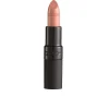 Gosh Velvet Touch Lipstick Best