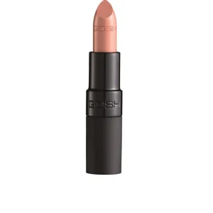 Gosh Velvet Touch Lipstick Best