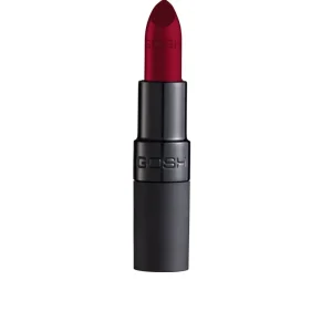 Gosh Velvet Touch Lipstick Best