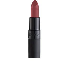 Gosh Velvet Touch Lipstick Best