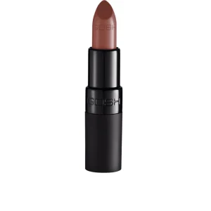 Gosh Velvet Touch Lipstick Best