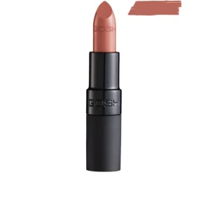 Gosh Velvet Touch Lipstick Best