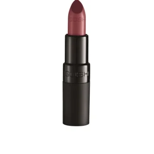 Gosh Velvet Touch Lipstick Best