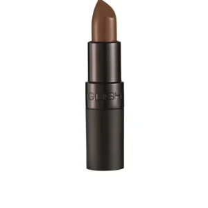 Gosh Velvet Touch Lipstick Best