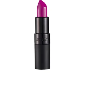 Gosh Velvet Touch Lipstick Best