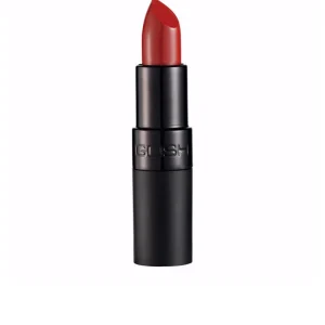 Gosh Velvet Touch Lipstick Best