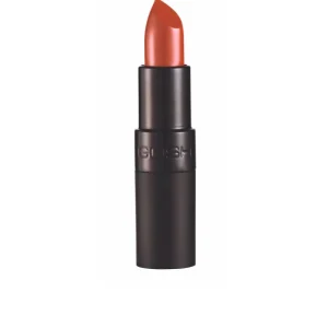 Gosh Velvet Touch Lipstick Best