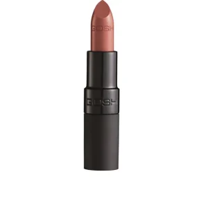 Gosh Velvet Touch Lipstick Best