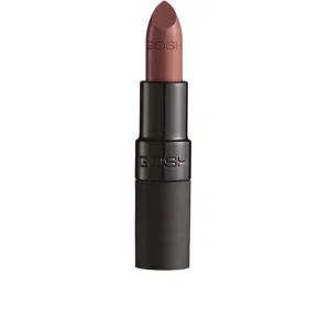 Gosh Velvet Touch Lipstick Best