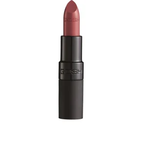 Gosh Velvet Touch Lipstick Best