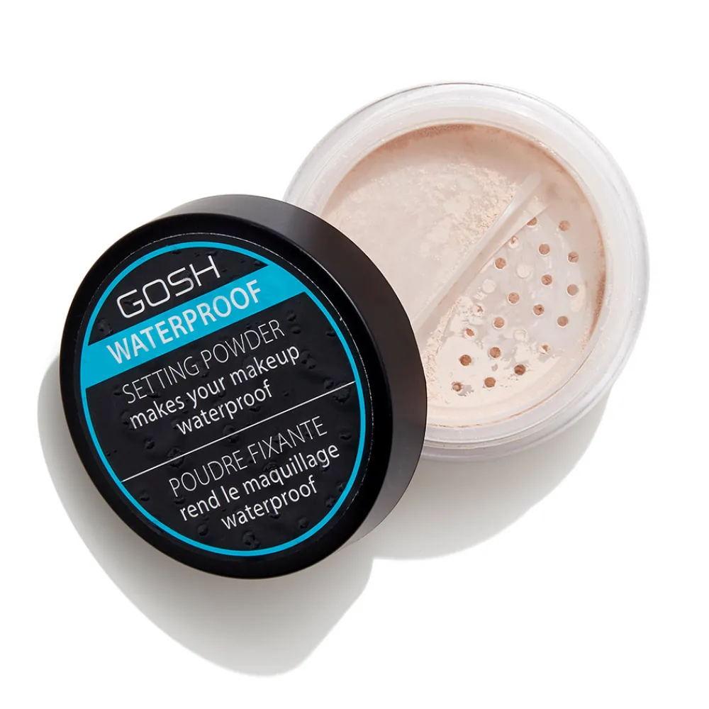 gosh_waterproof_setting_p_0.webp Gosh Waterproof Setting Powder Hot