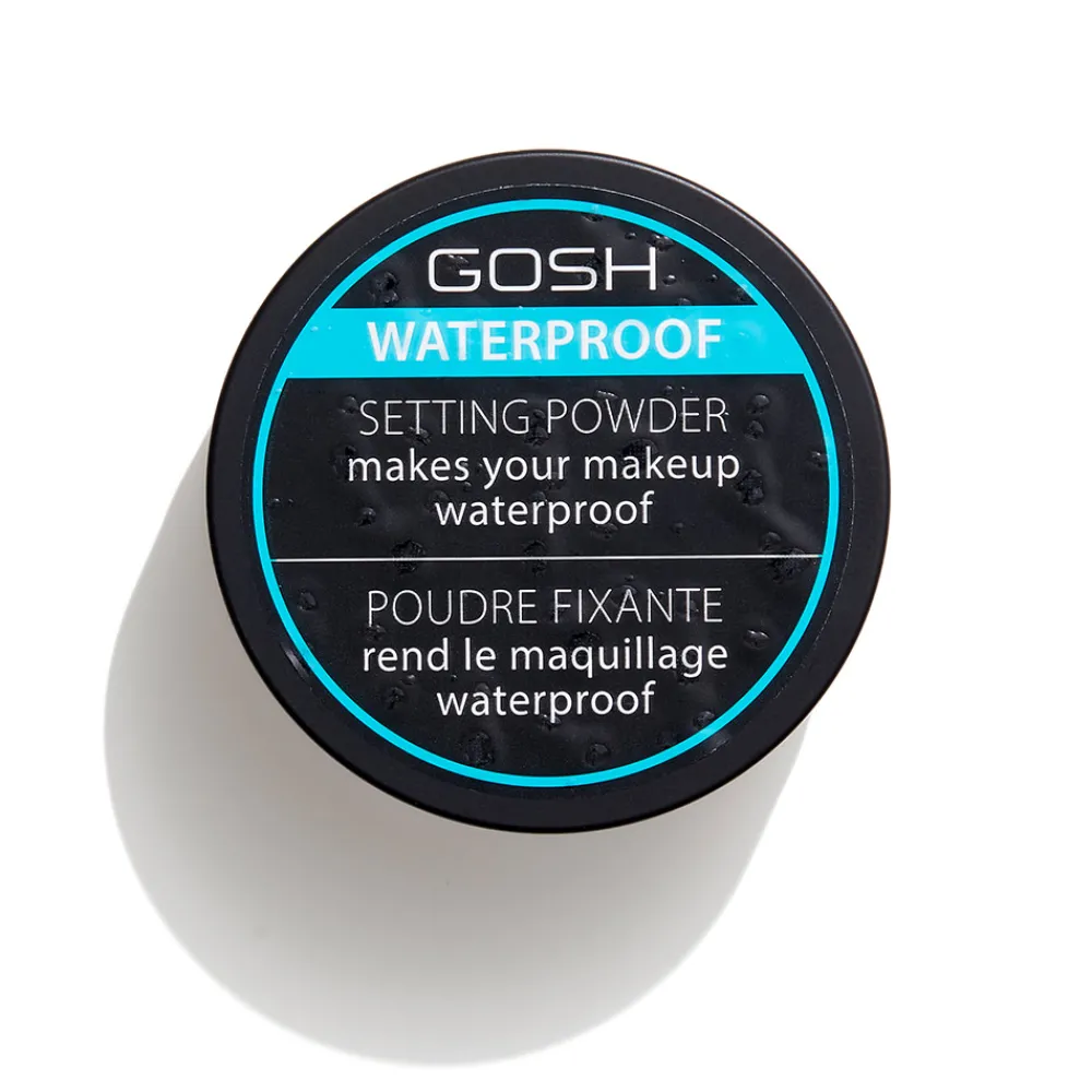 gosh_waterproof_setting_p_1.webp Gosh Waterproof Setting Powder Hot