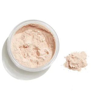 Gosh Waterproof Setting Powder Hot