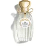 Goutal Eau D'Hadrien Clearance