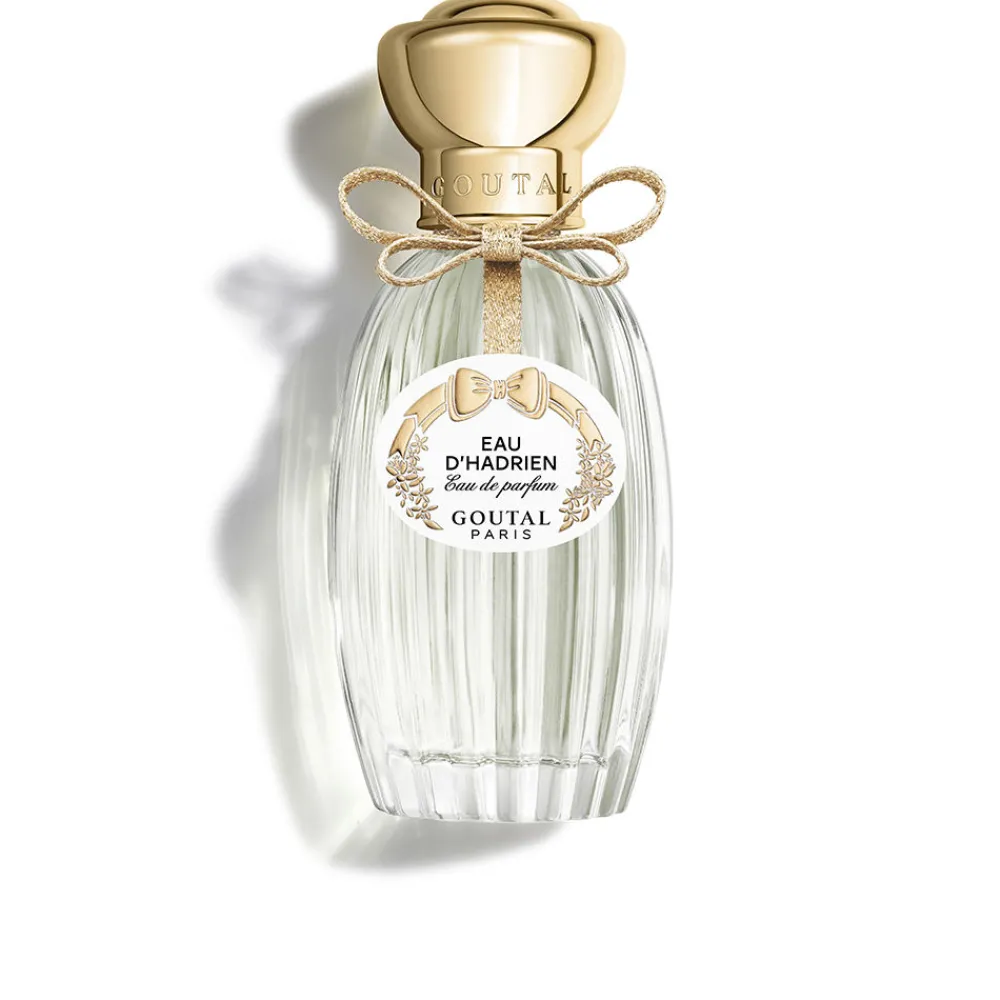 goutal_eau_dhadrien_0.webp Goutal Eau D'Hadrien Clearance