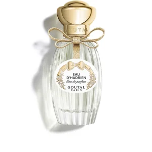 Goutal Eau D'Hadrien Clearance