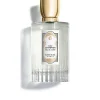 Goutal Eau D'Hadrien Mixt Clearance