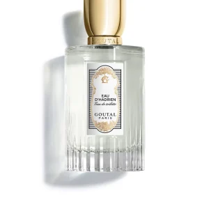 Goutal Eau D'Hadrien Mixt Clearance