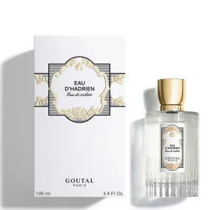 Goutal Eau D'Hadrien Mixt Clearance